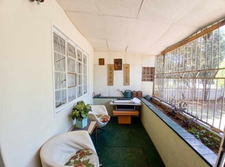 3 Bedroom Property for Sale in Noordhoek Free State